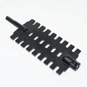 Nbk B0bk22z2nb Shaker Grate
