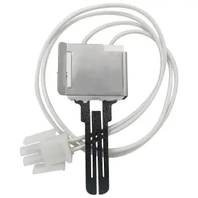 Neuroquill Ig418 New Upgraded B1401018s Furnace Hot Surface Igniter Fit For Goodman L45-552 Fi
