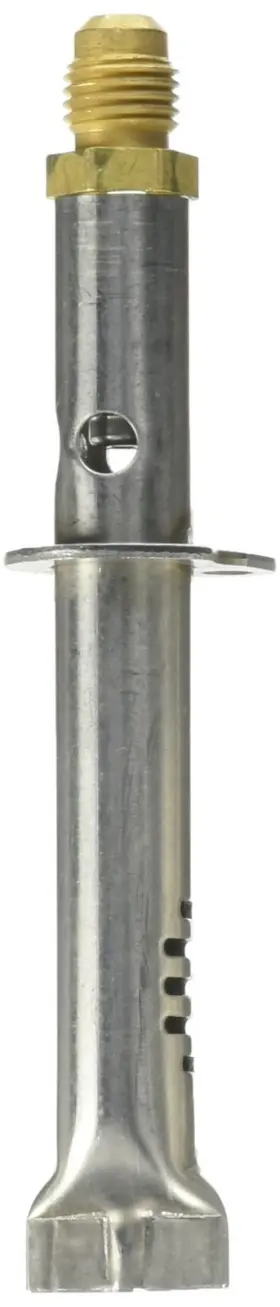 621957 Norcold Inc Burner And Orifice
