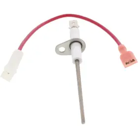 632143 Nordyne Upgraded Replacement For Furnace Flame Sensor