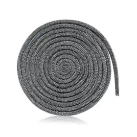 22310 Nqeuepn Fireplace Seal Rope 6.56ft X 0.24inch Fiberglass Gasket Replacement 22310 Nqeuepn Fireplace Seal Rope 6.56ft X 0.24inch Fiberglass Gasket Replacement