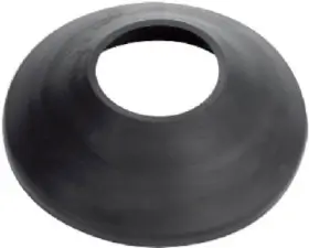 Oatey Company 14206 Rain Roof Collar 2- Inch
