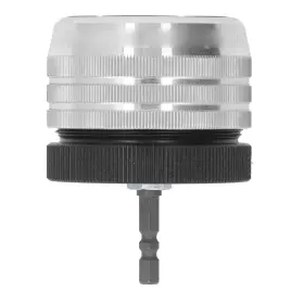 Odorkle5nwmsf6rk8 Odorkle Stainless Steel Pipe Reamer With Alloy Core For Efficient Trimming