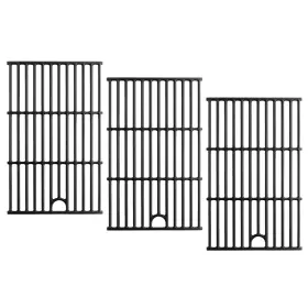 463229521 Oklagarden 4629021 Grill Grates Replacement Parts For Charbroil Performance 6 Burner G