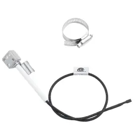 G432-8s01-w1 Oklagarden Igniter Replacement Grill Parts For Charbroil Performance Ignite