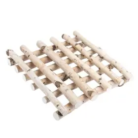 Bhm18 Oricre Birch Logs For Fireplace Decor&craft-pack Branches Decoration&diy 18