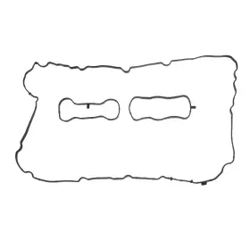 Parskilo 11127614700 Valve Cover Gasket Set For Bmw X5 2014-2018 Engine Replace