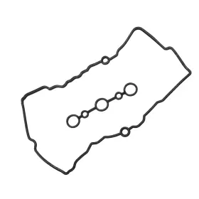 Parskilo 24106757 Valve Cover Gasket Set For Buick Excelle 2018-2019 Engine