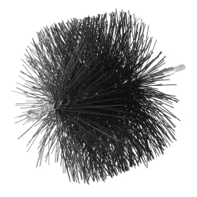 Ptf240808tt001186 Patikil 7 Inch Wire Chimney Cleaning Brush Polypropylene Round Sweep Bru Ptf240808tt001186 Patikil 7 Inch Wire Chimney Cleaning Brush Polypropylene Round Sweep Bru