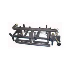 24rneboa5 Perfectpillows Pe1656517 Hargrove Manufacturing 24 Inch Rga 2-72 Approved Vented Gas L