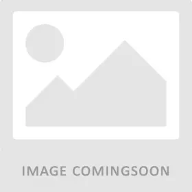 Perfectpillows Pe2215127 Selkirk Corporation 41208 Heat-fab Saf-t Liner 12 Inch X 48 304-alloy