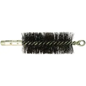 89649 Pferd Flue Brush Double Spiral 3/4 89649 Pferd Flue Brush Double Spiral 3/4