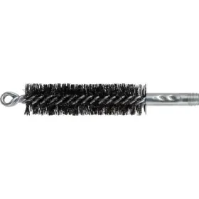 89652 Pferd Dbl Spiral Flue Brush 1-1/4