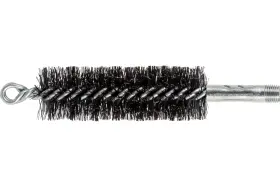 89653 Pferd 1-3/4 Flue Brush