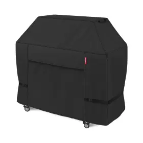 Porch Shield 708210831529 54w X 24d 46h Inch Premium Gas Grill Cover Up To 52 Wate