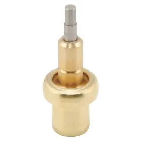 390-808 Powers Low Temp Actuator Kit