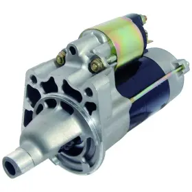 Pg-17949 Premier Gear 866363020730 Starter Compatible With Chrysler Town Country 3.3l 3.8l Pg-17949 Premier Gear 866363020730 Starter Compatible With Chrysler Town Country 3.3l 3.8l