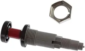 Ml083-03 Pro Parts Plus 313033243260 New 24-2100 Piezo Ignitor Kozy World Ml083-03 Pro Parts Plus 313033243260 New 24-2100 Piezo Ignitor Kozy World