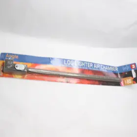 118-022rp Proline Ang Loglight Mix Chamber