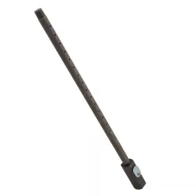 Proline Series 705353981418 0.5 Inch Fip X 18 Log Lighter Mixing Chamber Straight Style