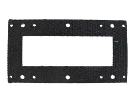 Srv7033-296 Quadra-fire Oem Ars Gasket