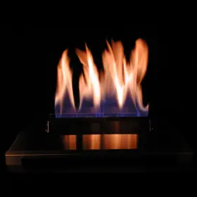 Afm24-se-b-p Rasmussen Remote Ready Easy Blk Ventless Fireglitter Set - 24 Inch Lp Propane Afm24-se-b-p Rasmussen Remote Ready Easy Blk Ventless Fireglitter Set - 24 Inch Lp Propane