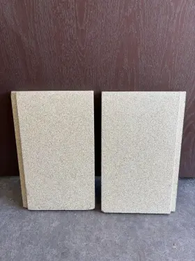020-957 Regency Fireplace Products Baffle Set Verm. F/s/12400/hi300 Part Number 020-957 Regency Fireplace Products Baffle Set Verm. F/s/12400/hi300 Part Number