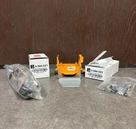 946-690 Regency Fireplace Products Proflame Remote Kit Part Number 946-690 Regency Fireplace Products Proflame Remote Kit Part Number