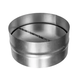 Repa Market 427046529723 Draft Blocker 10ftft Inch - Backdraft Damper Stopper Backflow Prevent Repa Market 427046529723 Draft Blocker 10ftft Inch - Backdraft Damper Stopper Backflow Prevent
