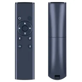 Ww916 Retrosun Replacement Fireplace Remote Control Compatible With Touchstone Spare Smart E