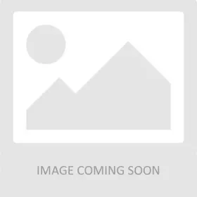 Ri2201405 Rickis Rugs Selkirk Corporation 8t-ct 8 Inch Ultra-temp Rou Ri2201405 Rickis Rugs Selkirk Corporation 8t-ct 8 Inch Ultra-temp Rou