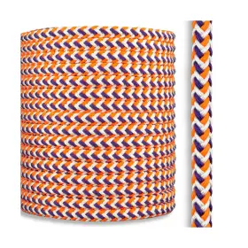 150.0 Right Rope 840325502663 V-hex Rigging Arborist Bull 5/8 Inch X 150 Ft. Feet