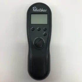 00-002122-00 Robertshaw Acumen Technologies Fireplace Remote