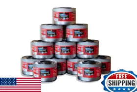 B0cbqrq6pp Royal Oak Canned Heat 12 Pk 6 Hr Chafing Fuel Easy Open Resealable B0cbqrq6pp Royal Oak Canned Heat 12 Pk 6 Hr Chafing Fuel Easy Open Resealable