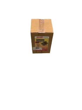 Rutland 022624164807 Chimney Cleaning Kit