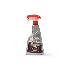Ac07825 Sbi Wood Heating Appliance Stove Boiler Furnace Glass Cleaner 16.9oz Bottle