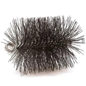 33056 Schaefer Brush Mfg. Llc 5 Inch Round Chimney