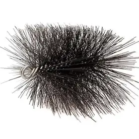 33413 Schaefer Brush Mfg. Llc 9 Inch X 13 Rect. Chimney