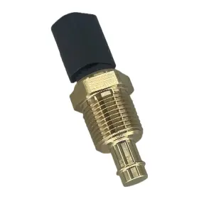Amds-126 Sdelsor 926-427 Oil And Coolant Temperature Sensor For Precision Durability Compa Amds-126 Sdelsor 926-427 Oil And Coolant Temperature Sensor For Precision Durability Compa