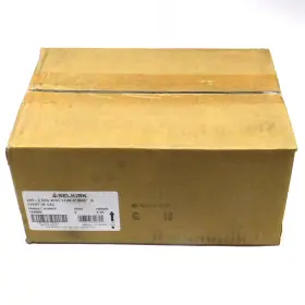 104006 Selkirk Box Of 6 4rv-6 Gas Vent Stub 4 Inch X Type B Round Duct Pipe