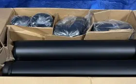 Dsp6twk Selkirk 6 Inch Dsp To-the-wall Kit Model Dap Double Wall Stove Pipe Dsp6twk Selkirk 6 Inch Dsp To-the-wall Kit Model Dap Double Wall Stove Pipe