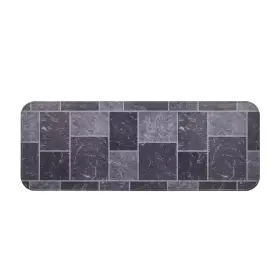Ul1618 Shelter 313107195143 18 Inch X 48 Type 2 Gray Slate Tile Stove Board