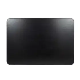 Shelter 313113352318 36 Inch X 52 Black Type 2 Stove Board