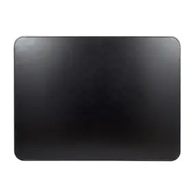 Shelter 744110435559 36 Inch X 48 Black Type 2 Stove Board