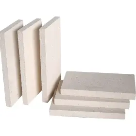 Ib-a06 Simond Store Insulating Fire Bricks For Forge - 0.75 Inch X 4.5 9 2500f Rated Pack Of