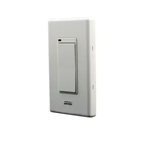 Skytech 080956959720 Wireless Fireplace Remote Control System - Battery Operated On/off Switch #2