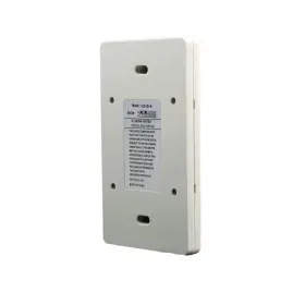 Skytech 080956959720 Wireless Fireplace Remote Control System - Battery Operated On/off Switch #3