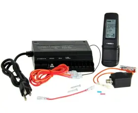 Skytech 080956959737 Rct-mlt Iv Heat-n-glo Multi-function Gas Fireplace Remote Control Skytech 080956959737 Rct-mlt Iv Heat-n-glo Multi-function Gas Fireplace Remote Control