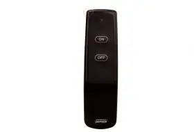 1001tx-a Skytech Fireplace Remote Control 1001tx-a Skytech Fireplace Remote Control