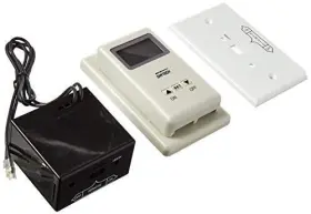Skytsr2a Skytech 785696469026 Fireplaceremotesandthermostats White